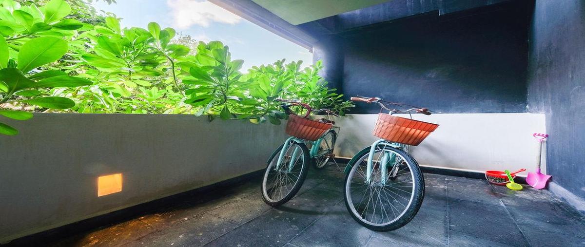 Foto de casa en venta en  , aldea tulum, tulum, quintana roo, 0 No. 03