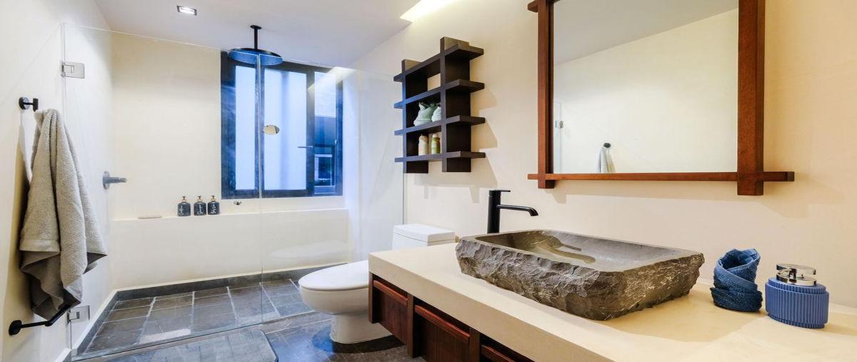 Foto de casa en venta en  , aldea tulum, tulum, quintana roo, 0 No. 04