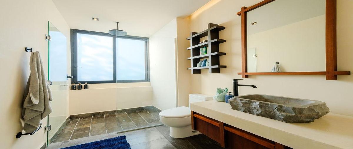 Foto de casa en venta en  , aldea tulum, tulum, quintana roo, 0 No. 05