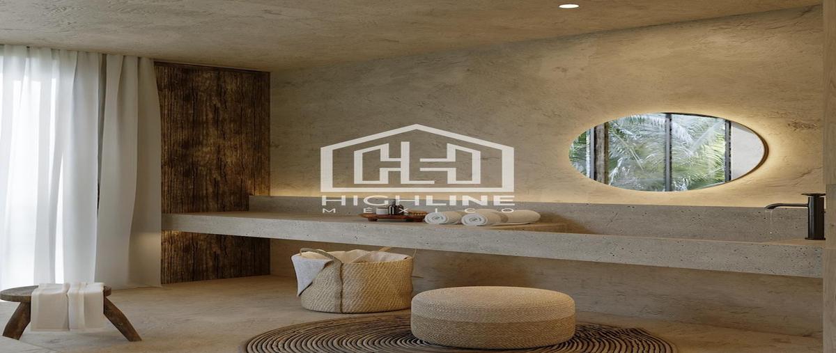 Foto de departamento en venta en  , aldea tulum, tulum, quintana roo, 31417645 No. 03