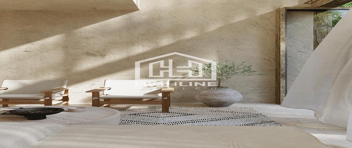 Foto de departamento en venta en  , aldea tulum, tulum, quintana roo, 31417645 No. 05