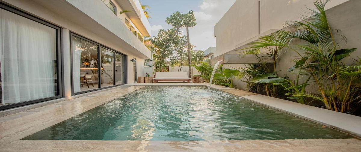 Foto de rancho en , aldea tulum, tulum, quintana roo, 0 foto 02 Foto de rancho en venta en , aldea tulum, tulum, quintana roo, 0 No. 02