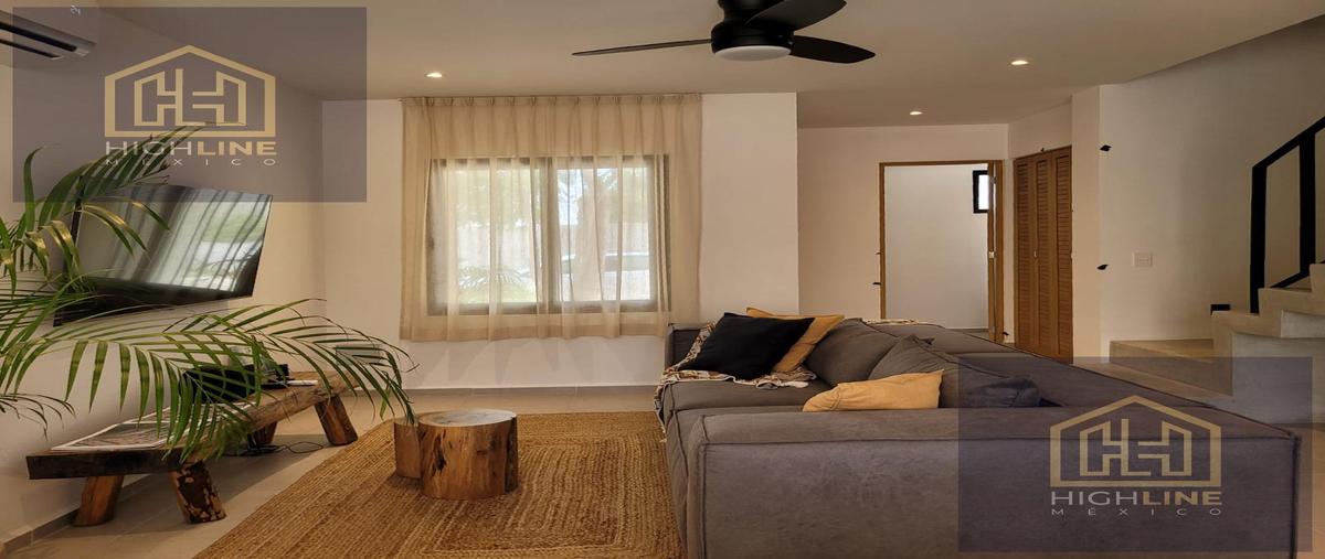 Foto de casa en , aldea tulum, tulum, quintana roo, 31425979 foto 04 Foto de casa en venta en , aldea tulum, tulum, quintana roo, 31425979 No. 04