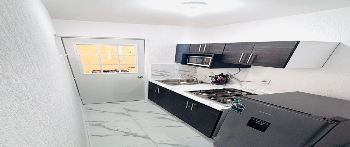 Foto de departamento en venta en  , aldea tulum, tulum, quintana roo, 0 No. 04