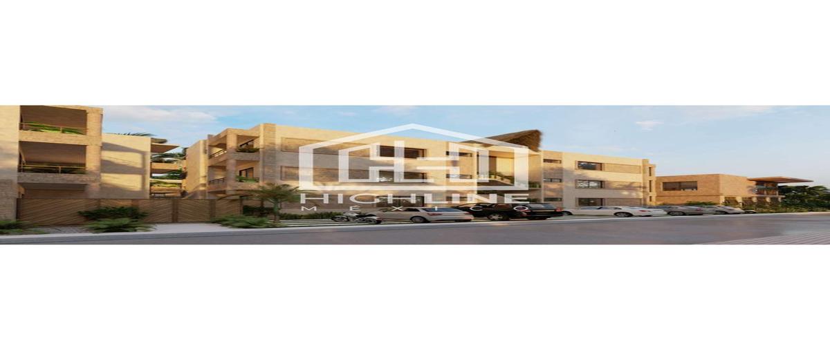Foto de departamento en venta en  , aldea tulum, tulum, quintana roo, 31428264 No. 04