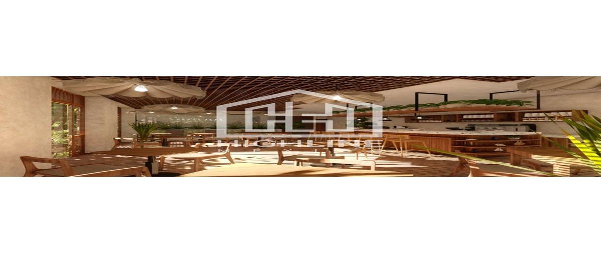 Foto de departamento en venta en  , aldea tulum, tulum, quintana roo, 31428264 No. 05