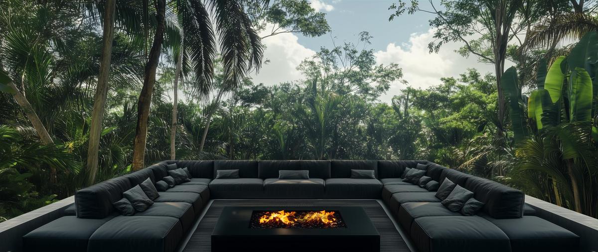 Foto de rancho en , aldea tulum, tulum, quintana roo, 0 foto 05 Foto de rancho en venta en , aldea tulum, tulum, quintana roo, 0 No. 05