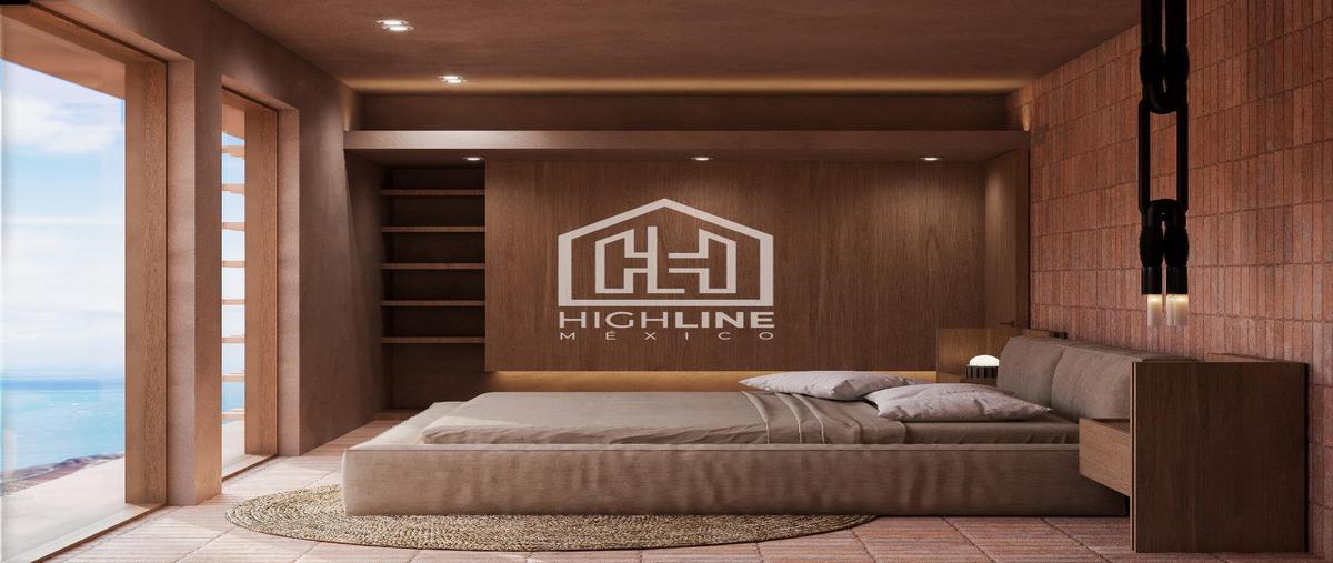 Foto de departamento en venta en  , aldea tulum, tulum, quintana roo, 31437985 No. 05
