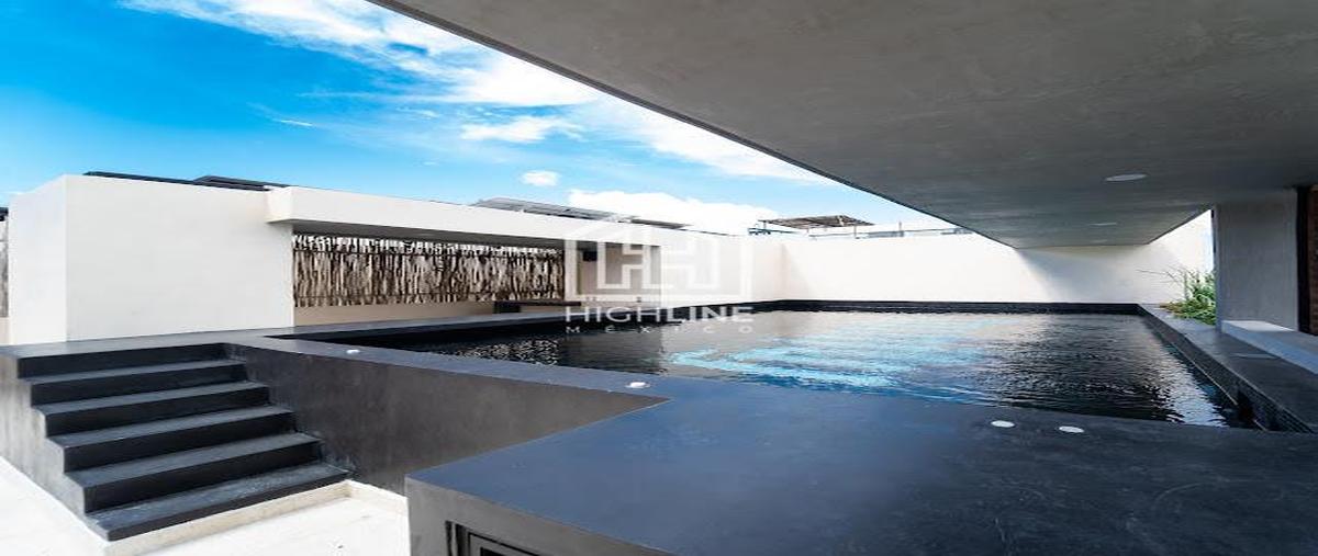 Foto de departamento en venta en  , aldea tulum, tulum, quintana roo, 31449449 No. 05