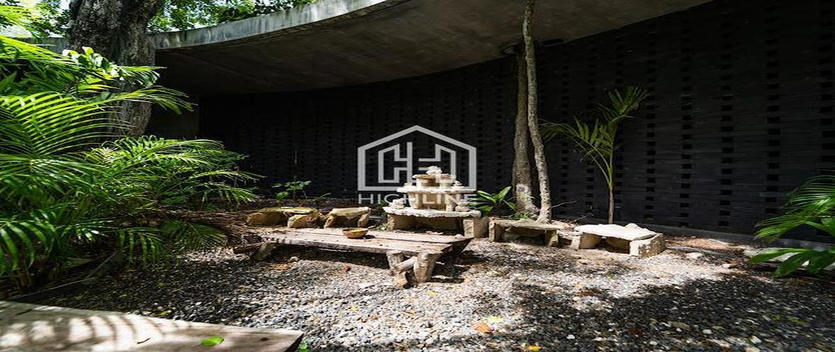Foto de departamento en venta en  , aldea tulum, tulum, quintana roo, 31449449 No. 06