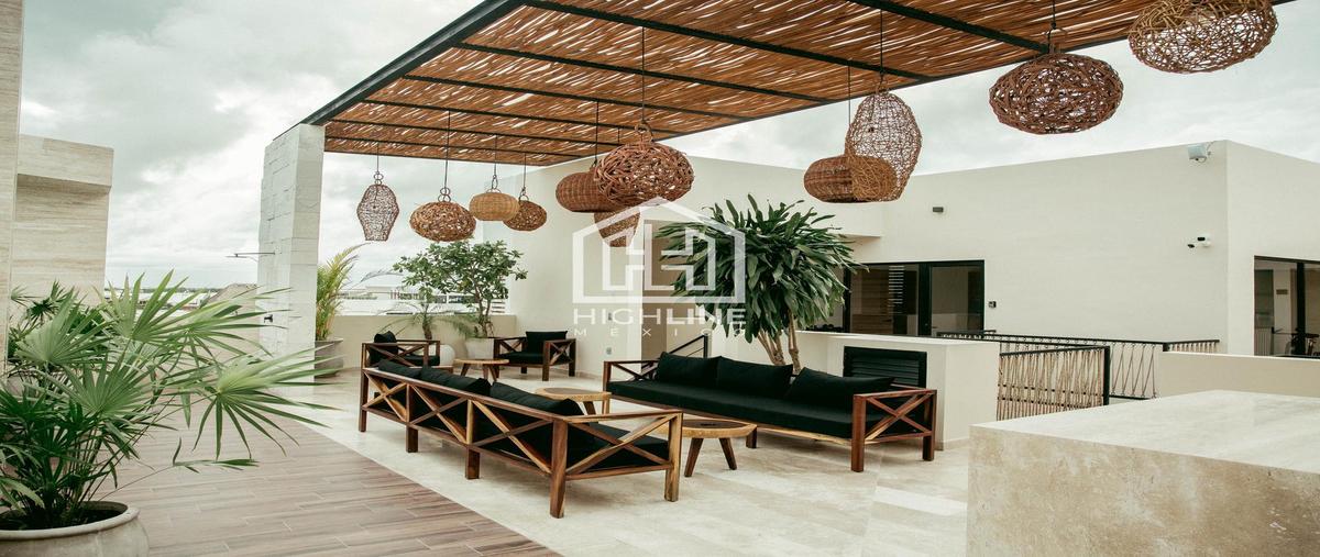 Foto de departamento en venta en  , aldea tulum, tulum, quintana roo, 31449450 No. 10