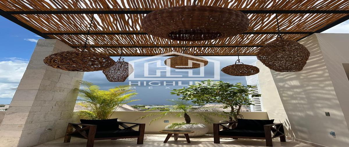 Foto de departamento en venta en  , aldea tulum, tulum, quintana roo, 31449450 No. 11