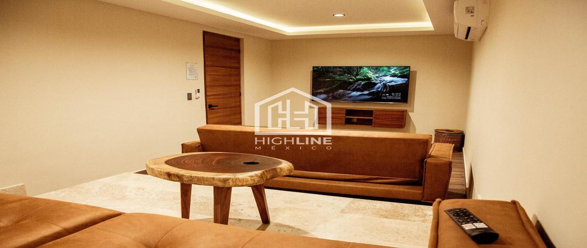 Foto de departamento en venta en  , aldea tulum, tulum, quintana roo, 31449450 No. 13