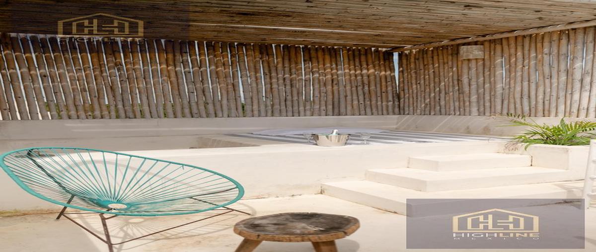 Foto de departamento en , aldea tulum, tulum, quintana roo, 0 foto 06 Foto de departamento en venta en , aldea tulum, tulum, quintana roo, 0 No. 06