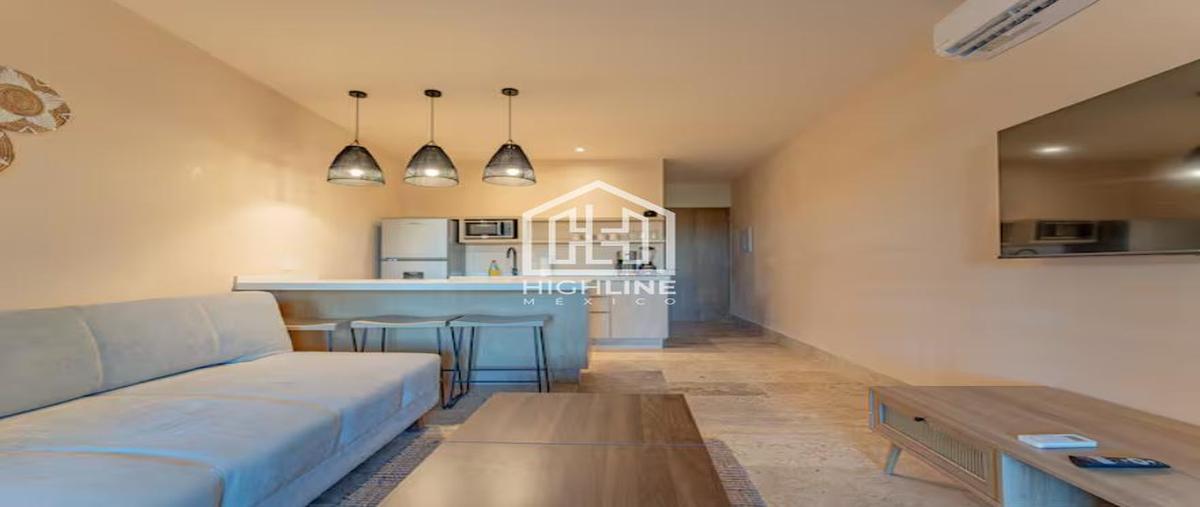 Foto de departamento en venta en  , aldea tulum, tulum, quintana roo, 31449455 No. 03