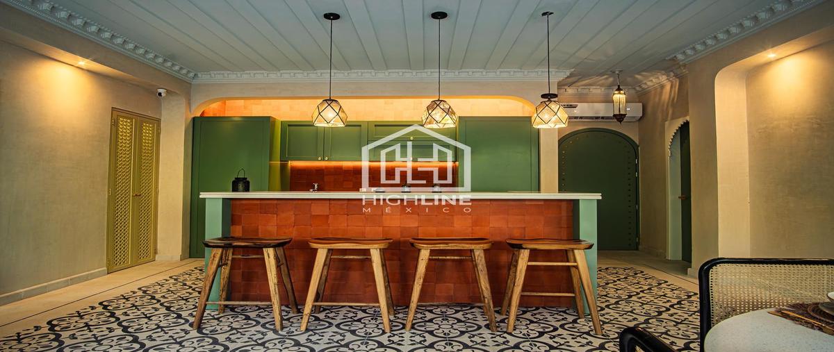 Foto de departamento en venta en  , aldea tulum, tulum, quintana roo, 31449726 No. 03