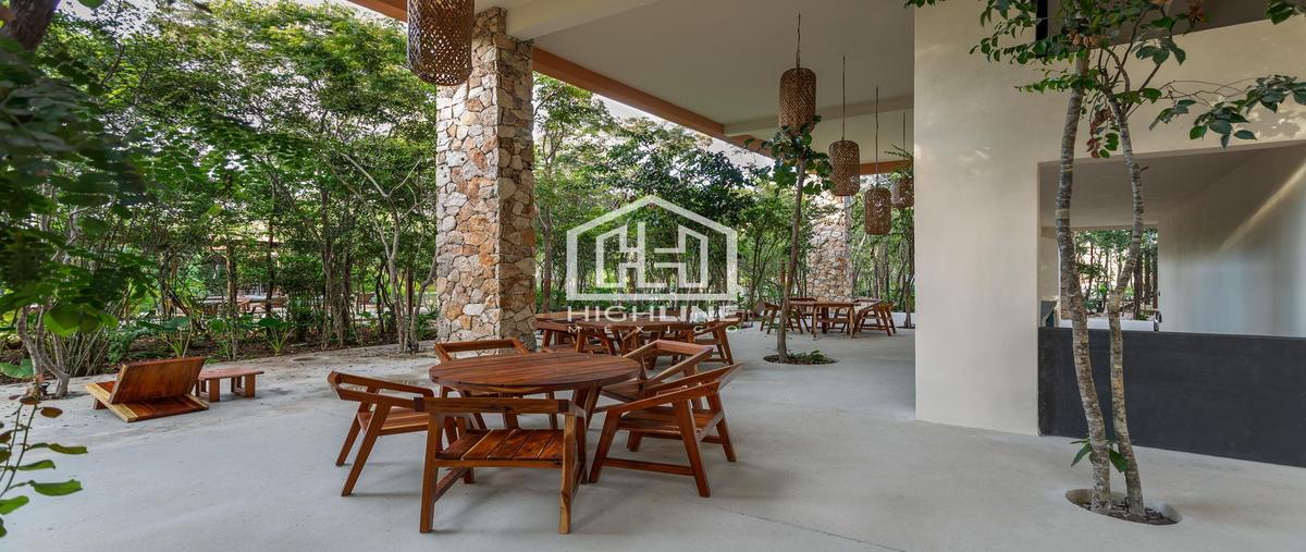Foto de departamento en venta en  , aldea tulum, tulum, quintana roo, 31454291 No. 05