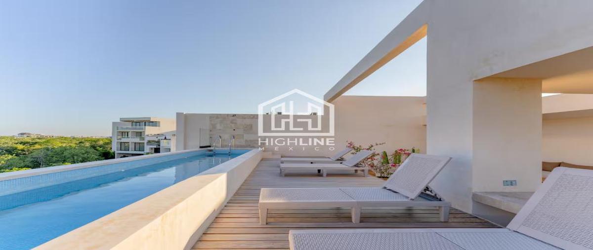 Foto de departamento en venta en  , aldea tulum, tulum, quintana roo, 31454297 No. 03