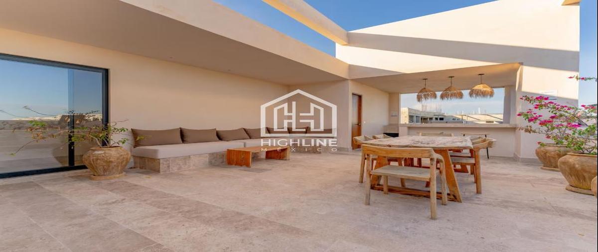 Foto de departamento en venta en  , aldea tulum, tulum, quintana roo, 31454297 No. 04