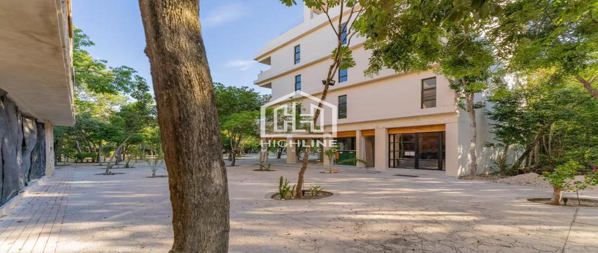 Foto de departamento en venta en  , aldea tulum, tulum, quintana roo, 31454297 No. 08