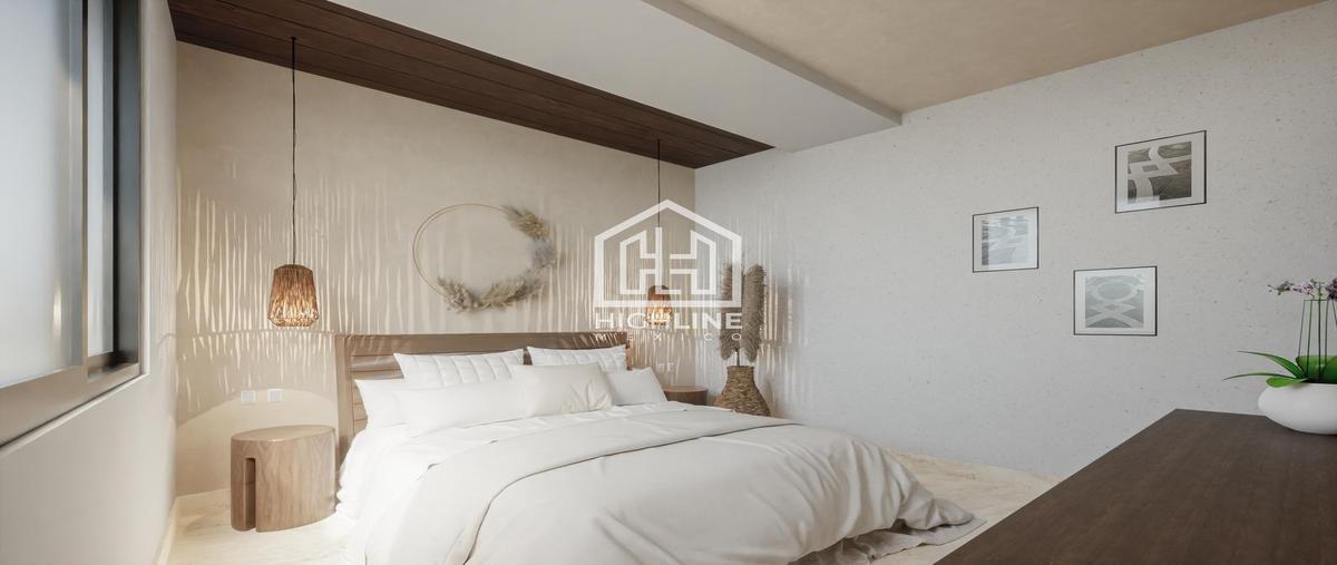 Foto de departamento en venta en  , aldea tulum, tulum, quintana roo, 31454757 No. 03
