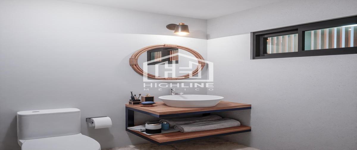 Foto de departamento en venta en  , aldea tulum, tulum, quintana roo, 31454757 No. 04