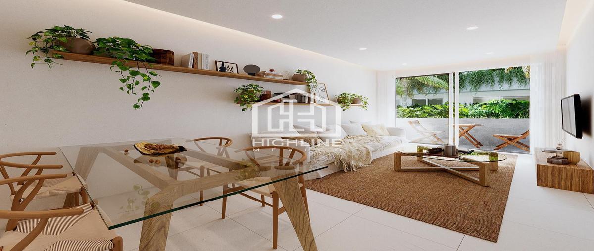 Foto de departamento en venta en  , aldea tulum, tulum, quintana roo, 31455394 No. 05