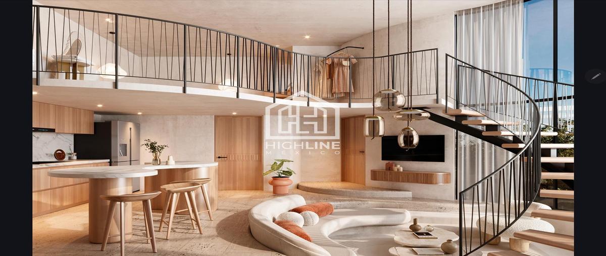 Foto de departamento en venta en  , aldea tulum, tulum, quintana roo, 31464565 No. 04
