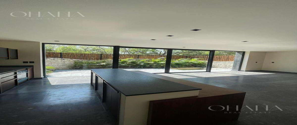 Foto de departamento en venta en  , aldea tulum, tulum, quintana roo, 31472191 No. 03