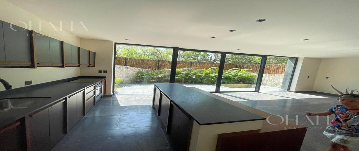 Foto de departamento en venta en  , aldea tulum, tulum, quintana roo, 31472191 No. 04