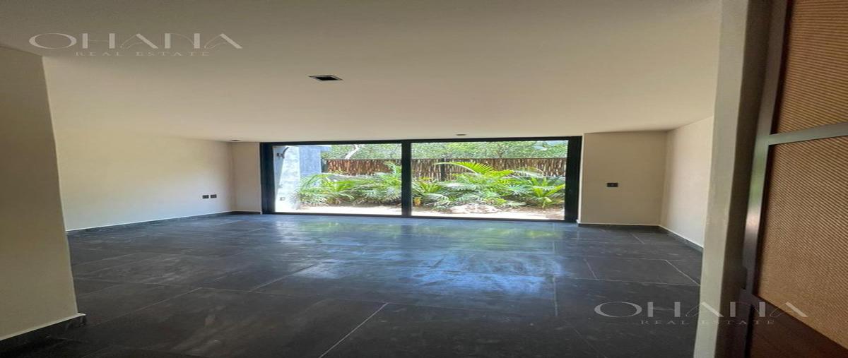 Foto de departamento en venta en  , aldea tulum, tulum, quintana roo, 31472191 No. 05
