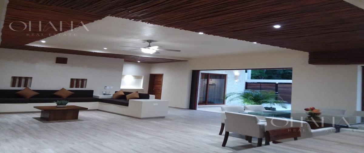 Foto de casa en , aldea tulum, tulum, quintana roo, 31472192 foto 01 Foto de casa en venta en , aldea tulum, tulum, quintana roo, 31472192 No. 01