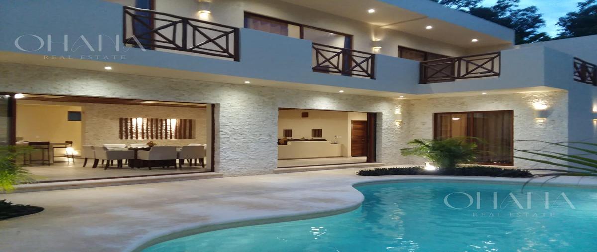 Foto de casa en , aldea tulum, tulum, quintana roo, 31472192 foto 02 Foto de casa en venta en , aldea tulum, tulum, quintana roo, 31472192 No. 02