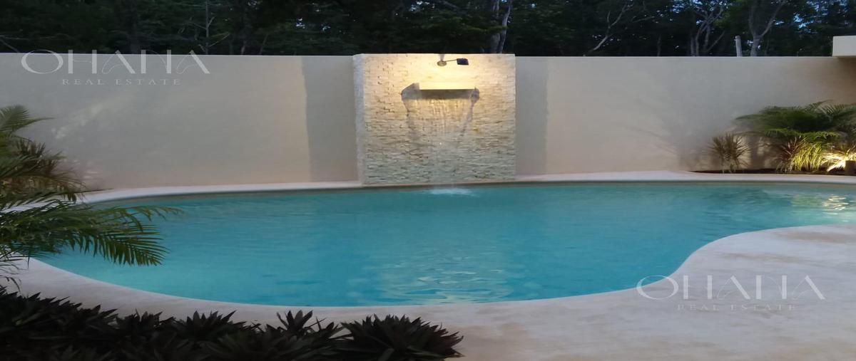 Foto de casa en , aldea tulum, tulum, quintana roo, 31472192 foto 03 Foto de casa en venta en , aldea tulum, tulum, quintana roo, 31472192 No. 03