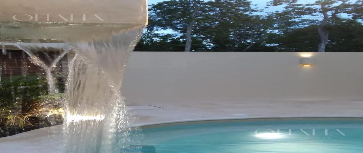 Foto de casa en , aldea tulum, tulum, quintana roo, 31472192 foto 05 Foto de casa en venta en , aldea tulum, tulum, quintana roo, 31472192 No. 05