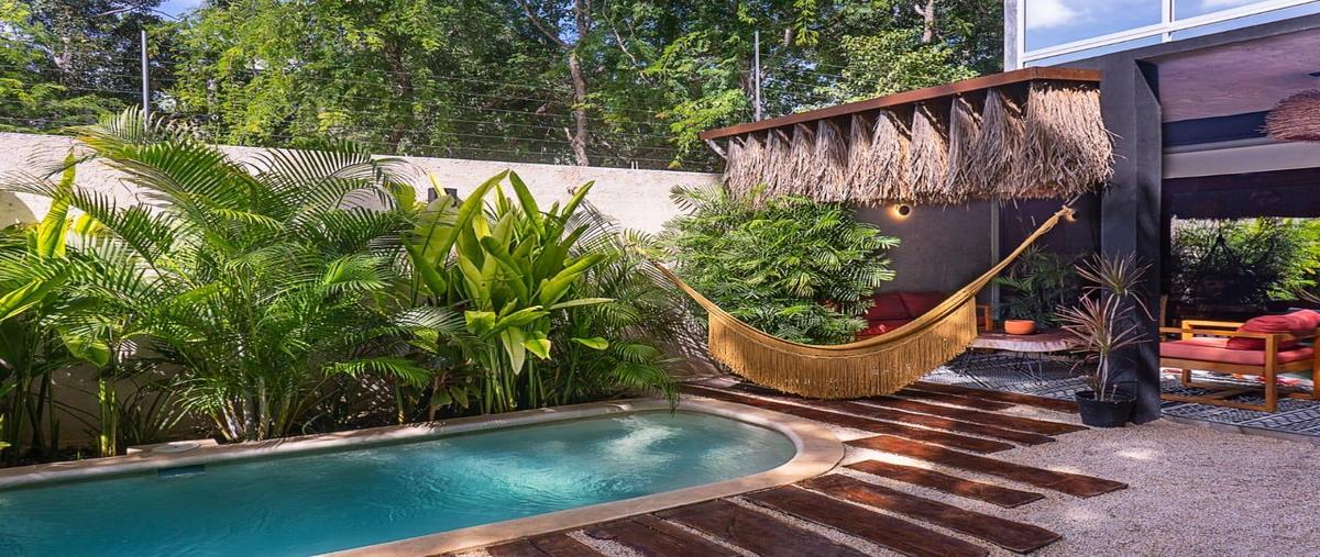 Foto de rancho en venta en  , aldea tulum, tulum, quintana roo, 0 No. 05