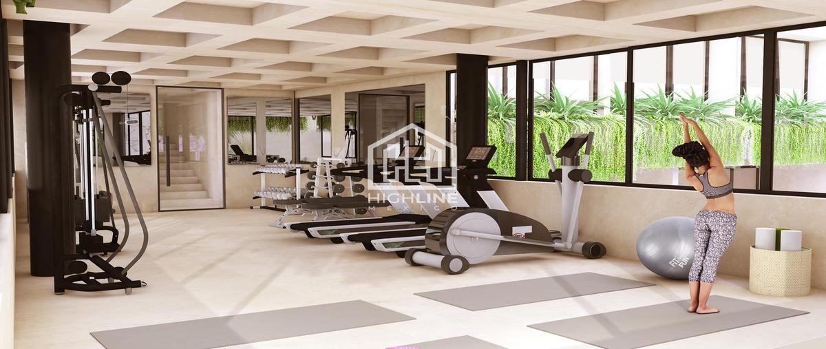 Foto de departamento en venta en  , aldea tulum, tulum, quintana roo, 31500196 No. 03