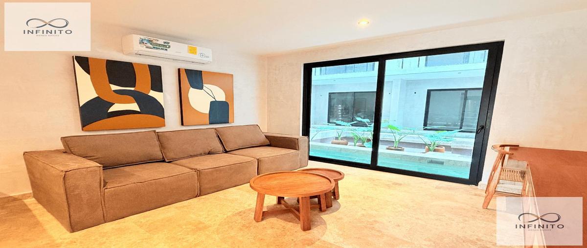 Foto de casa en venta en  , aldea tulum, tulum, quintana roo, 0 No. 03
