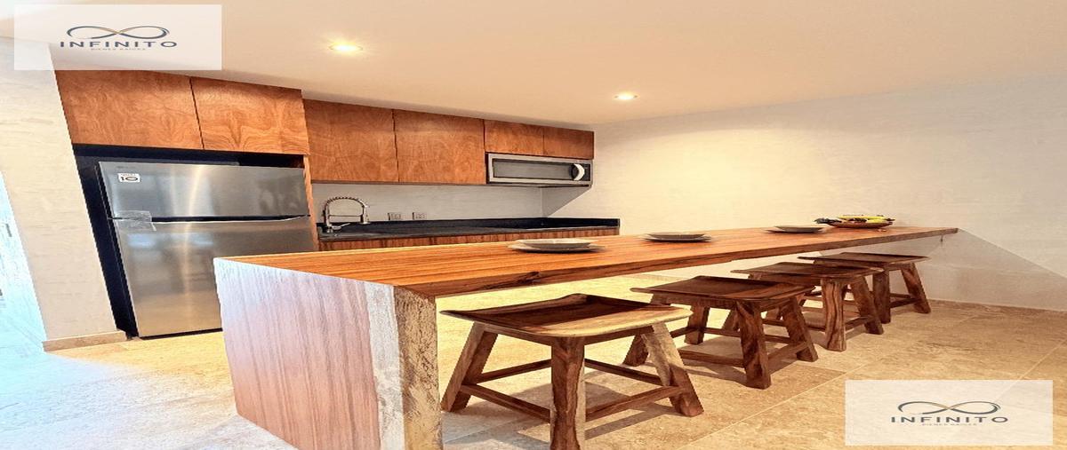 Foto de casa en venta en  , aldea tulum, tulum, quintana roo, 0 No. 04