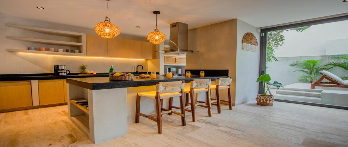 Foto de rancho en venta en  , aldea tulum, tulum, quintana roo, 31507294 No. 04