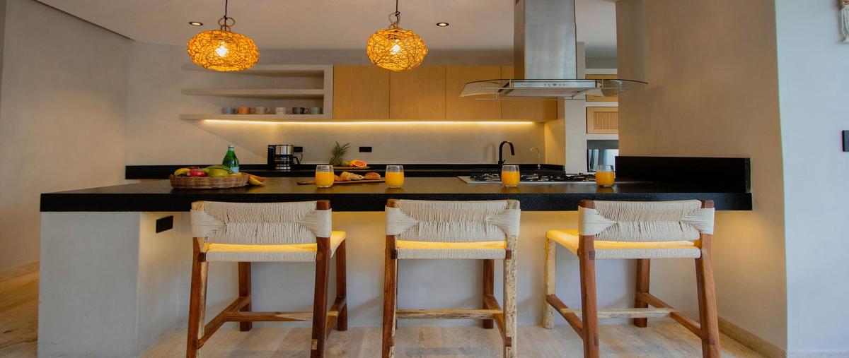 Foto de rancho en venta en  , aldea tulum, tulum, quintana roo, 31507294 No. 05