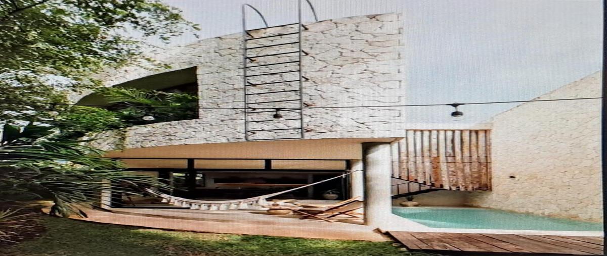Foto de casa en venta en  , aldea tulum, tulum, quintana roo, 31509860 No. 04