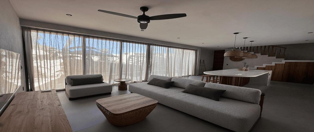 Foto de casa en venta en  , aldea tulum, tulum, quintana roo, 31514452 No. 04