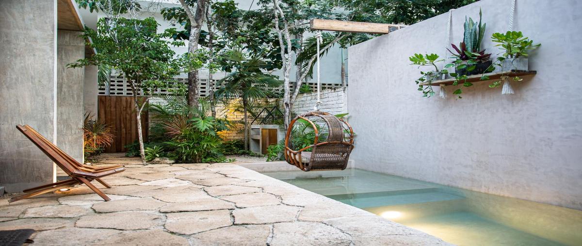 Foto de casa en venta en  , aldea tulum, tulum, quintana roo, 31514458 No. 03