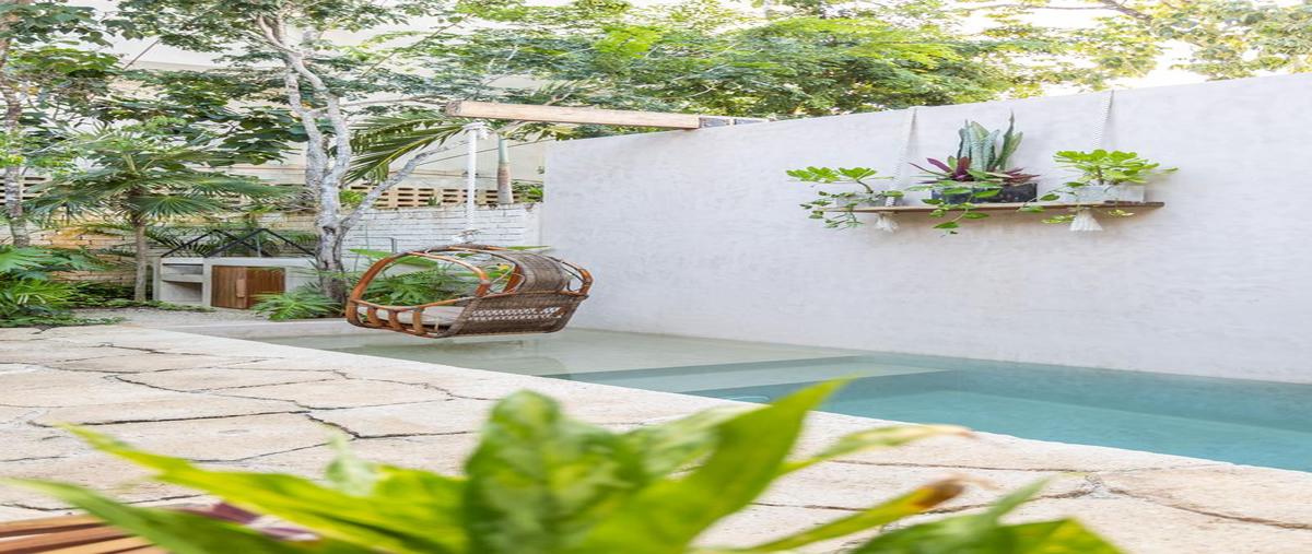 Foto de casa en venta en  , aldea tulum, tulum, quintana roo, 31514458 No. 04