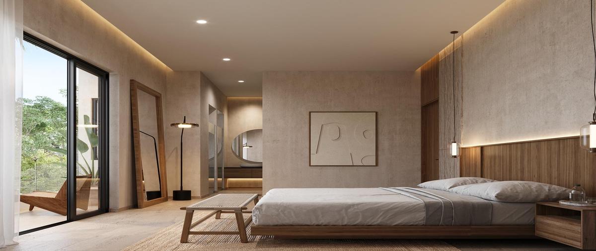 Foto de casa en venta en  , aldea tulum, tulum, quintana roo, 0 No. 03