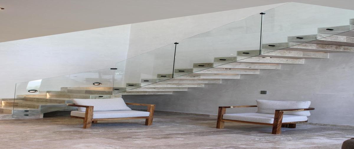 Foto de casa en venta en  , aldea tulum, tulum, quintana roo, 0 No. 03