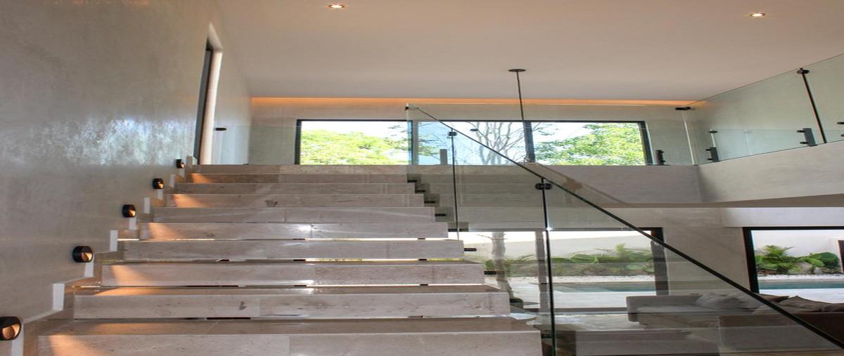 Foto de casa en venta en  , aldea tulum, tulum, quintana roo, 0 No. 04