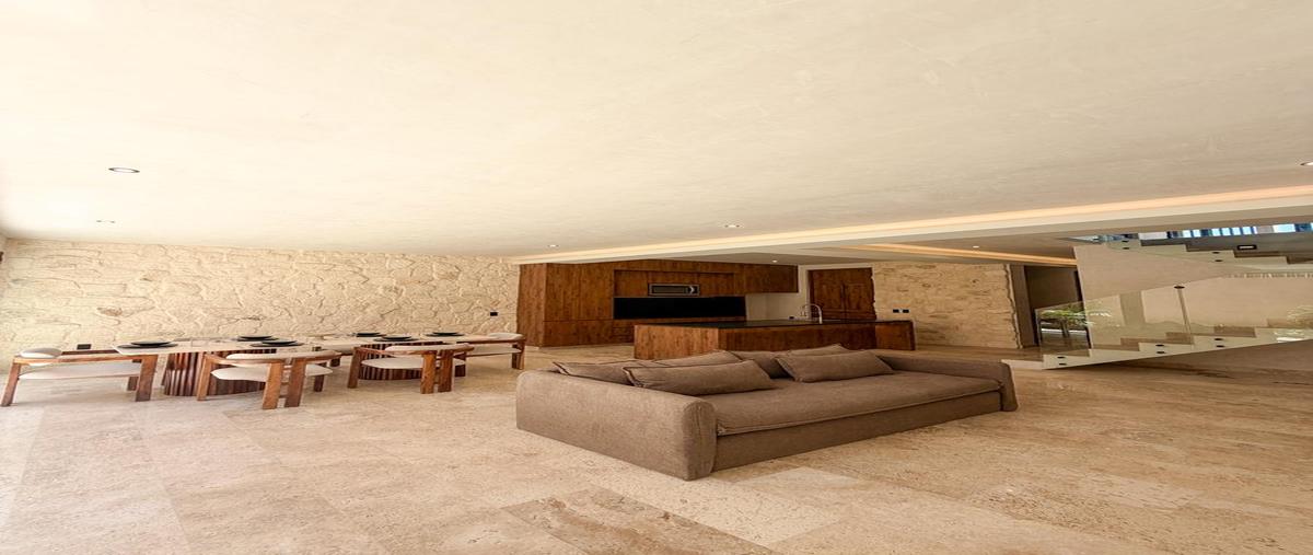 Foto de casa en venta en  , aldea tulum, tulum, quintana roo, 0 No. 03
