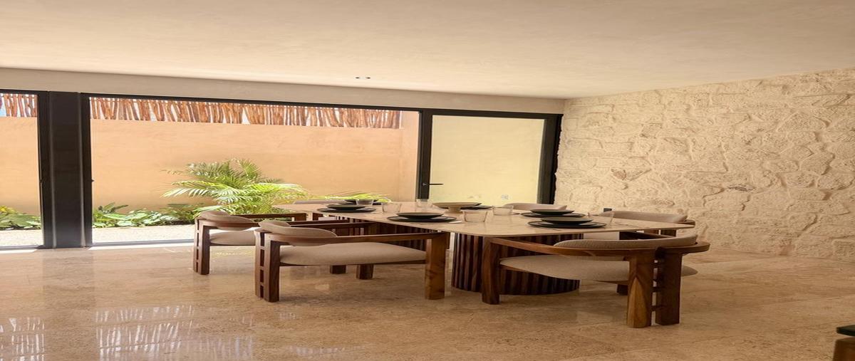 Foto de casa en venta en  , aldea tulum, tulum, quintana roo, 0 No. 05